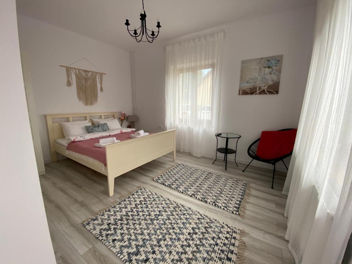 Szymanowka Dom Nad Rzeka - Noclegi Koden Luaran gambar